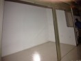 /album/fotogaleria/img-0227-jpg/