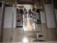 /album/fotogaleria/img-0228-jpg/