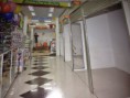 /album/fotogaleria/img-0229-jpg/